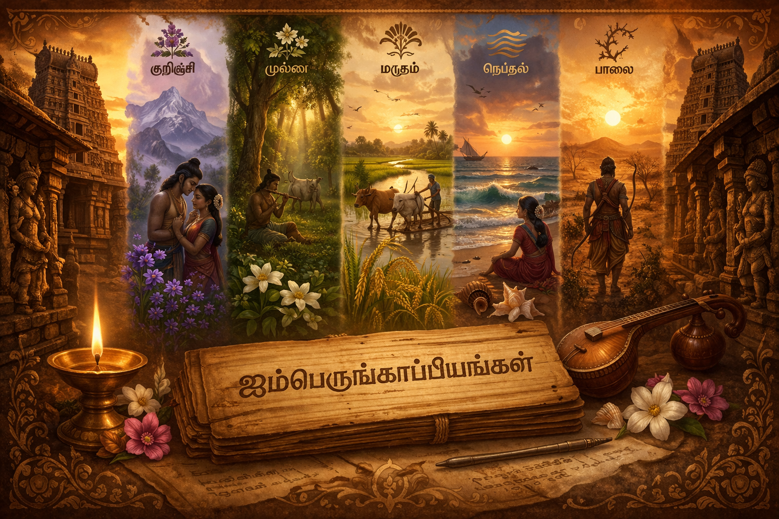 promo-banner-image