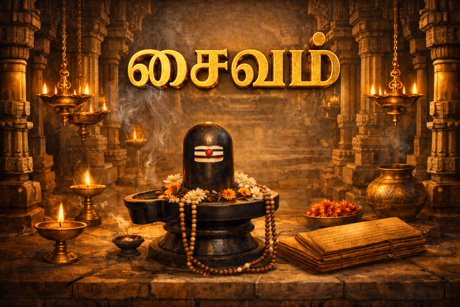 promo-banner-image