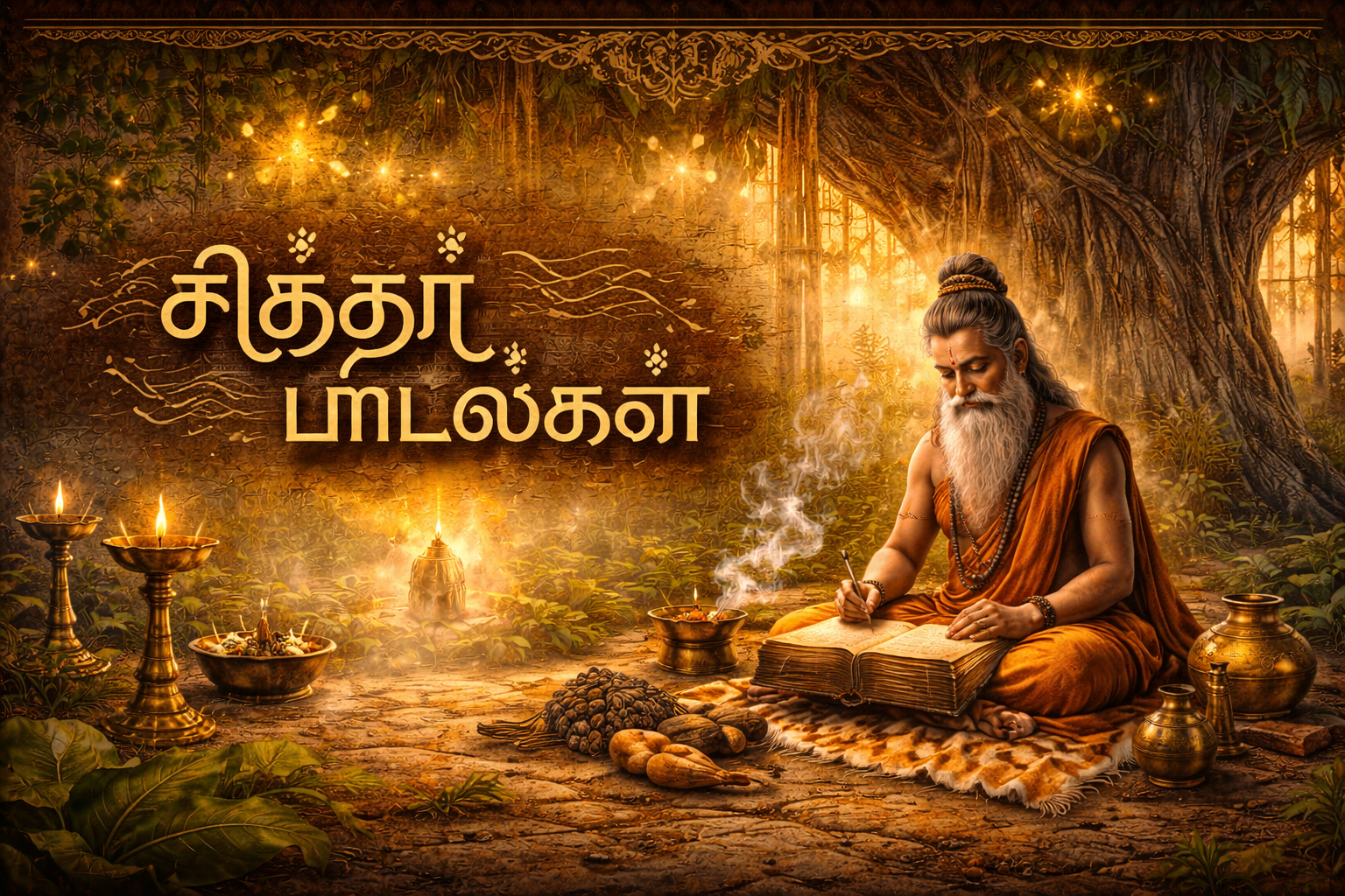 promo-banner-image
