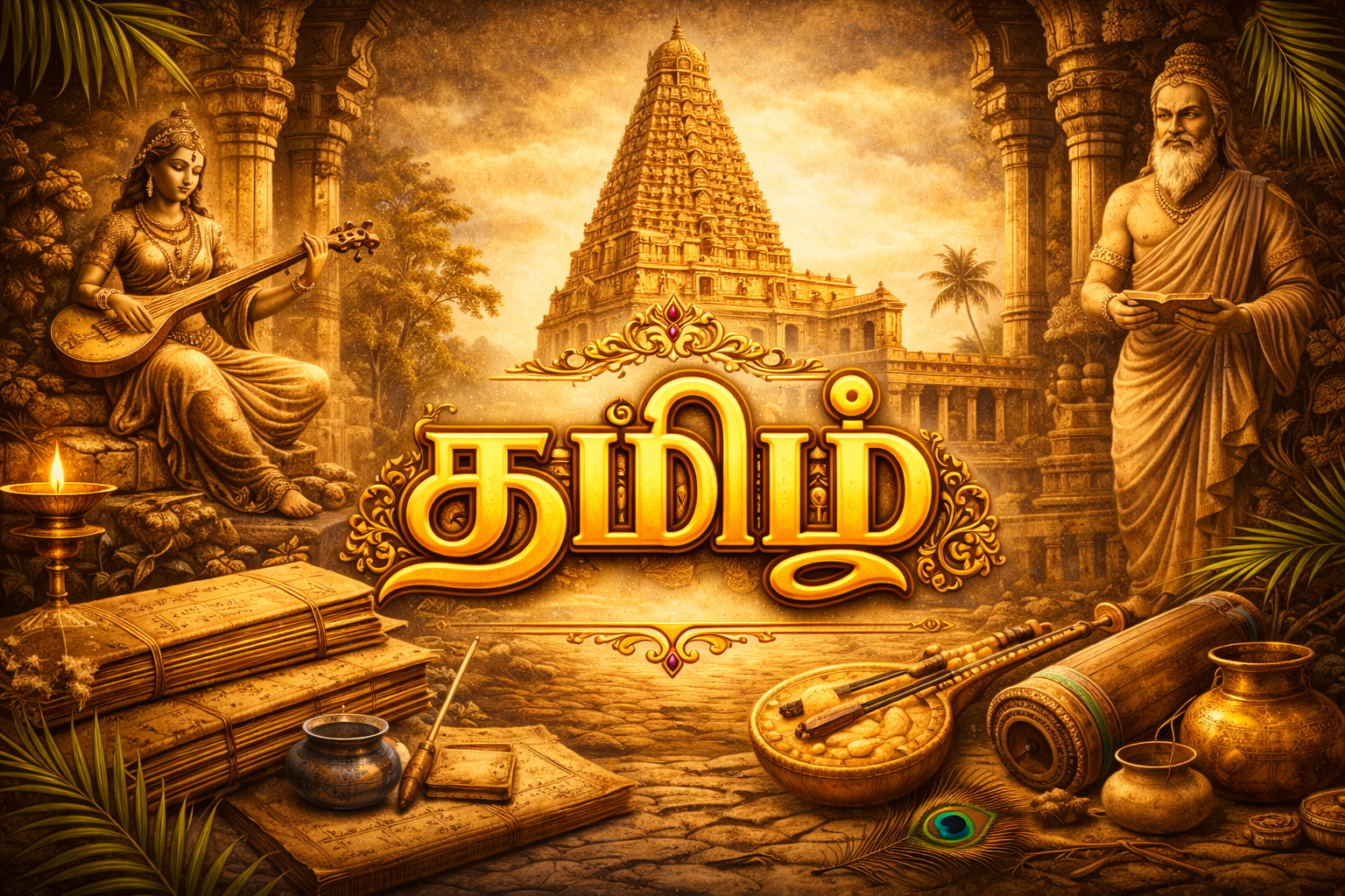 promo-banner-image